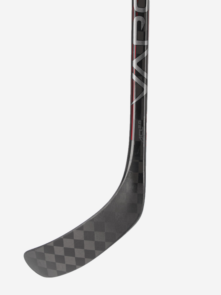 Клюшка хоккейная Bauer Vapor Hyperlite 2 SR