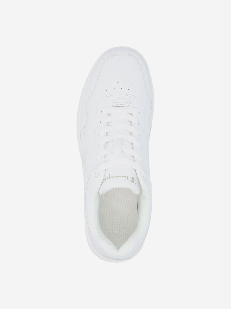 Кеды женские Champion Beck