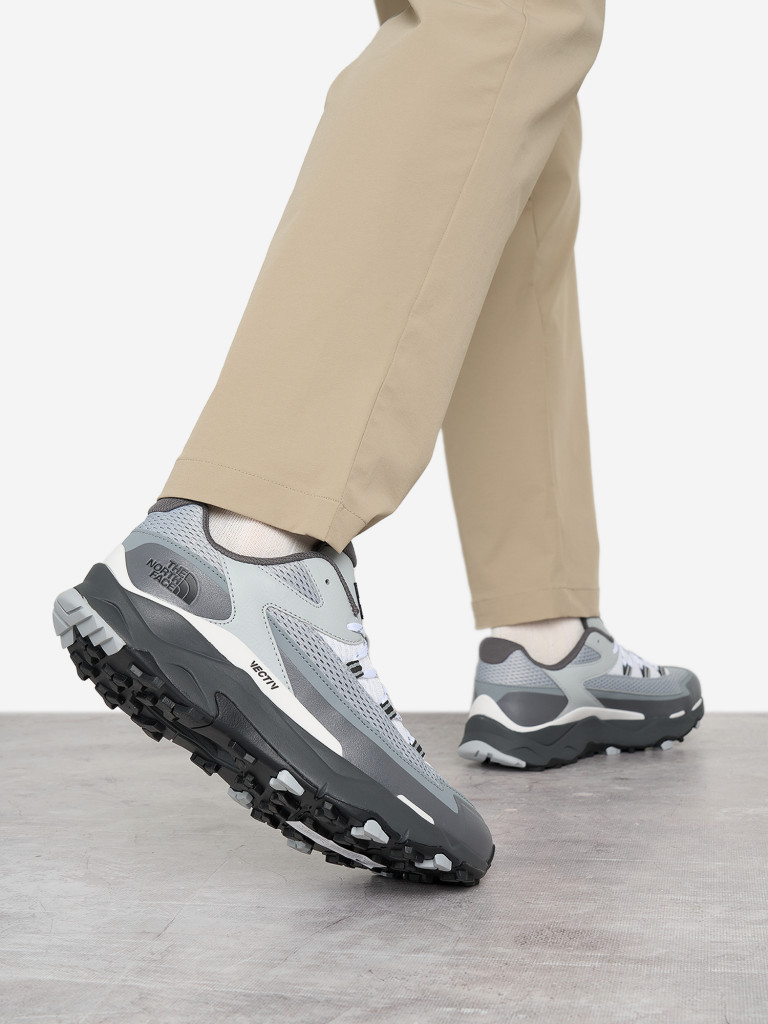 Кроссовки мужские The North Face Vectiv Taraval