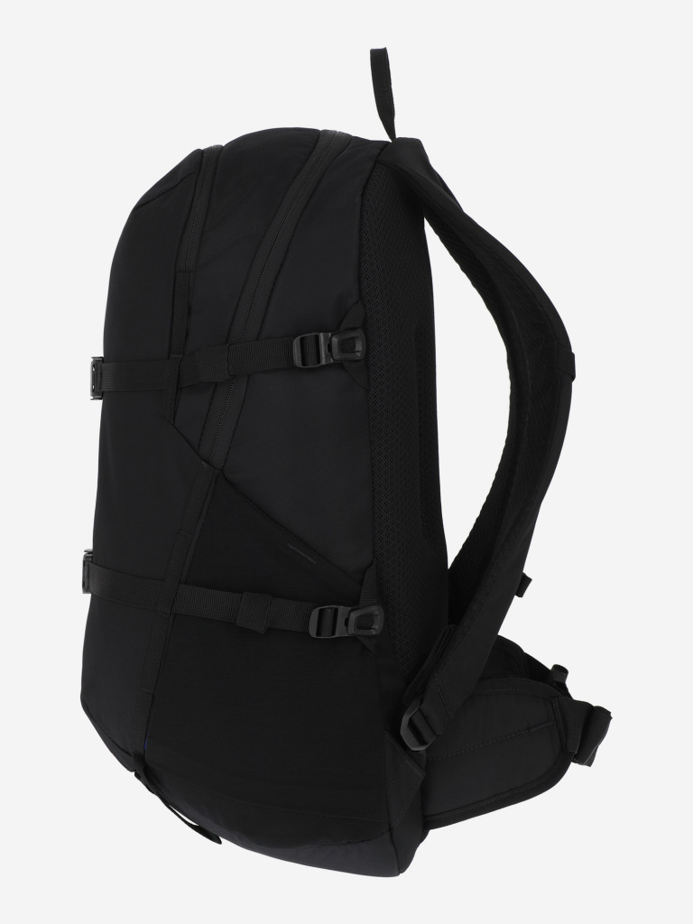 Рюкзак Burton Day Hiker