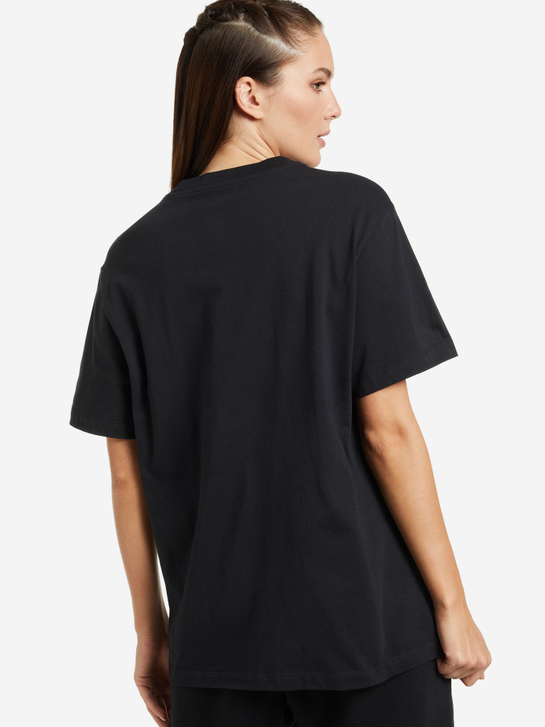 Футболка женская Nike Sportswear