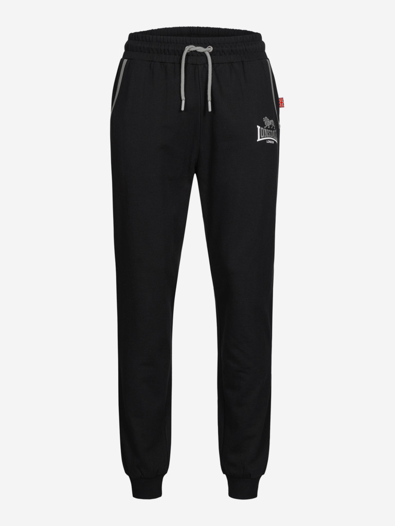 Брюки спортивные мужские LONSDALE TWO TONES