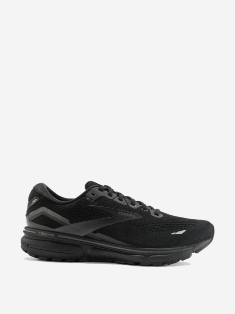 Кроссовки Brooks Ghost 15