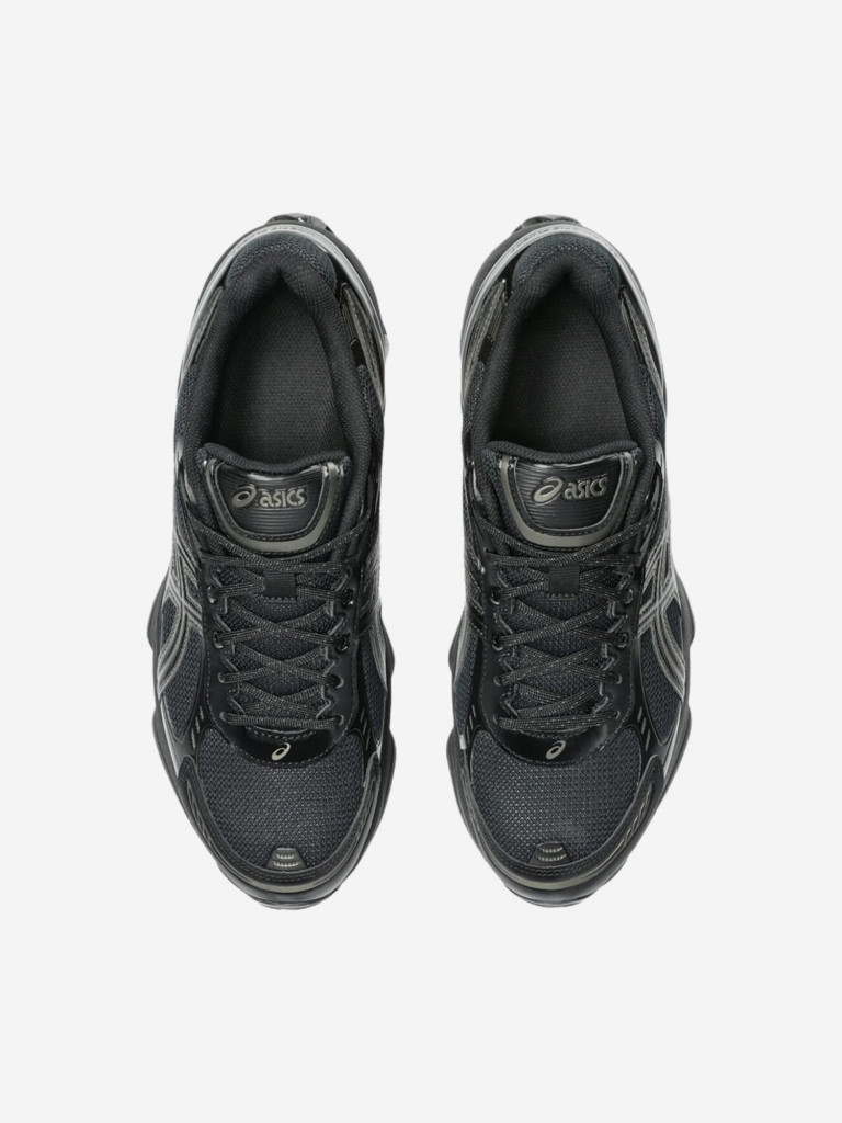 Кроссовки мужские ASICS Gel Kinetic Fluent Unisex