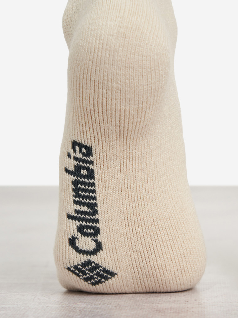 Носки Columbia, Festive And Bright 2 пары