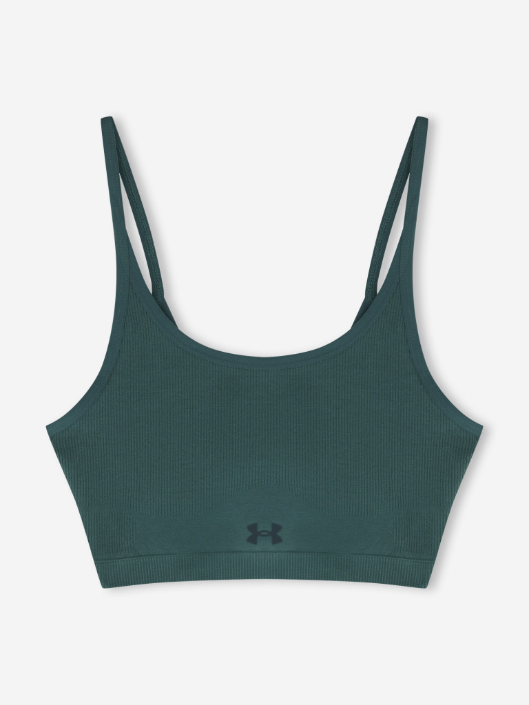 Топ бра спортивный Under Armour