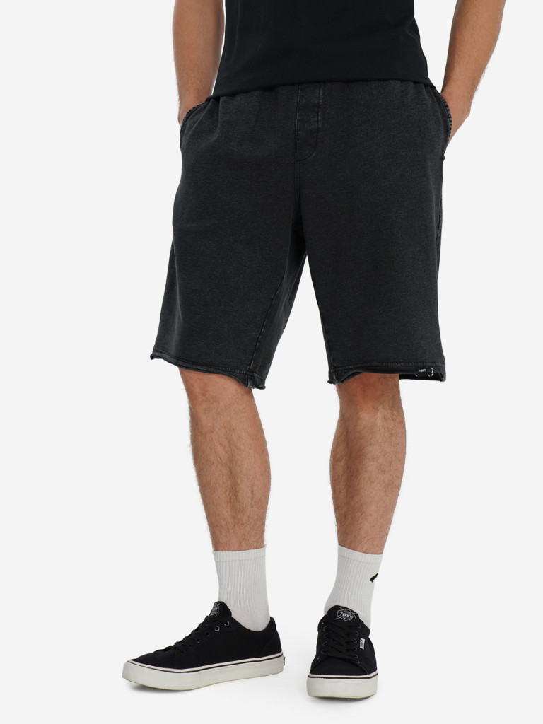 Шорты мужские Termit