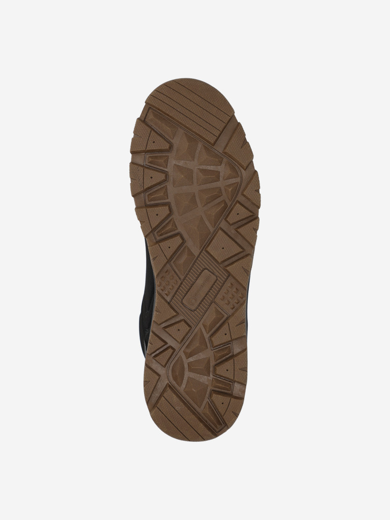 Ботинки утепленные мужские Outventure Lightstep MID