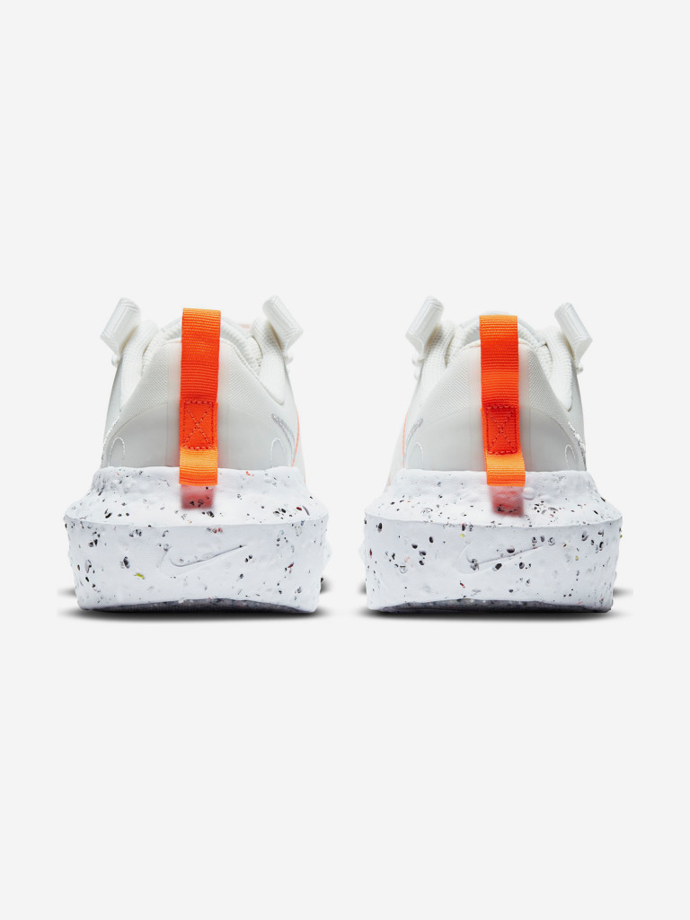 Кроссовки мужские Nike Crater Impact