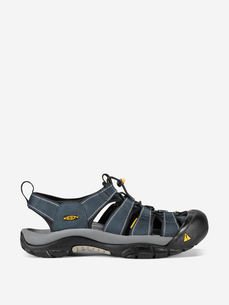 Сандалии мужские KEEN Newport H2 M