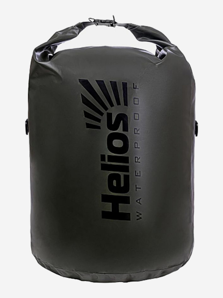 Драйбег Helios 120л, d43/h85 см (HS-DB-1204385-H)