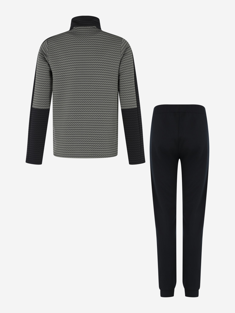 Спортивный костюм для мальчиков FILA