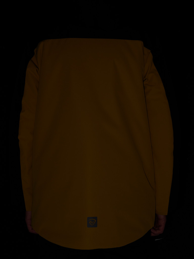 Куртка утепленная для мальчиков Northland