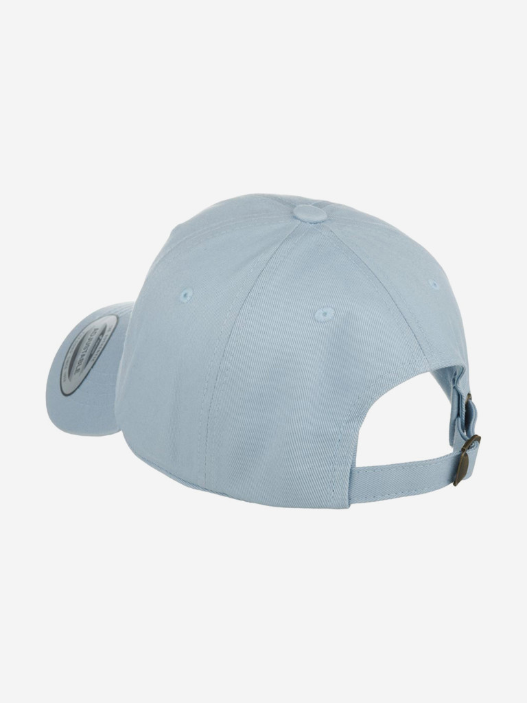 Бейсболка FLEXFIT 6245CM