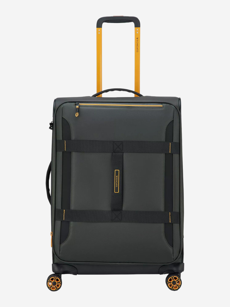 Чемодан Roncato NORWAY M