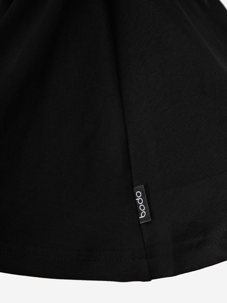 Костюм для девочек bodo