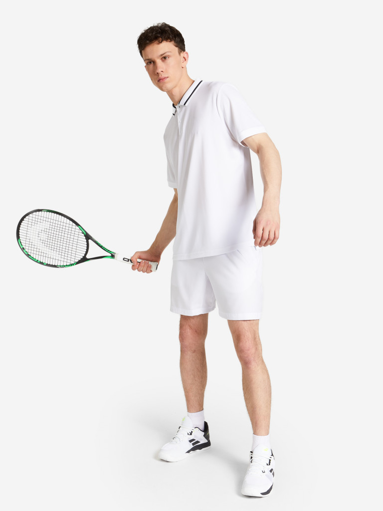 Шорты мужские Babolat Play