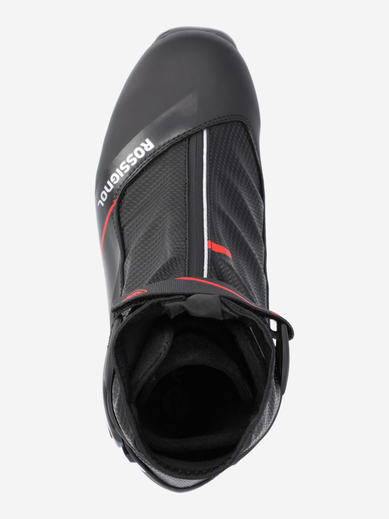 Ботинки для беговых лыж Rossignol X-6 SC