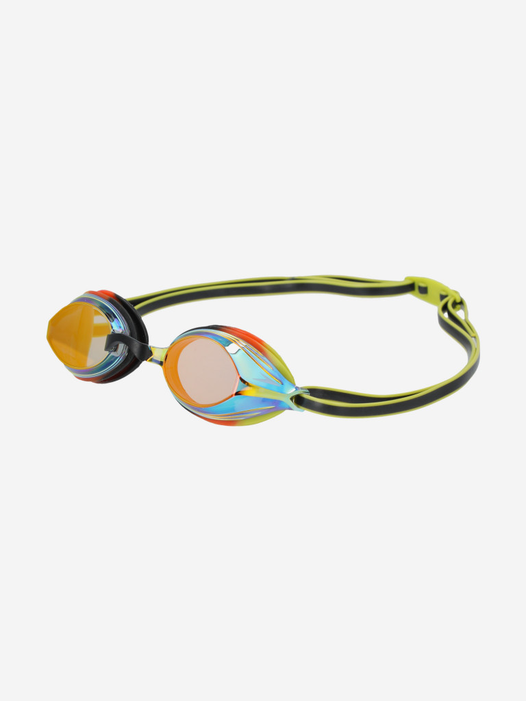Очки для плавания детские Speedo Vengeance Mir Gog