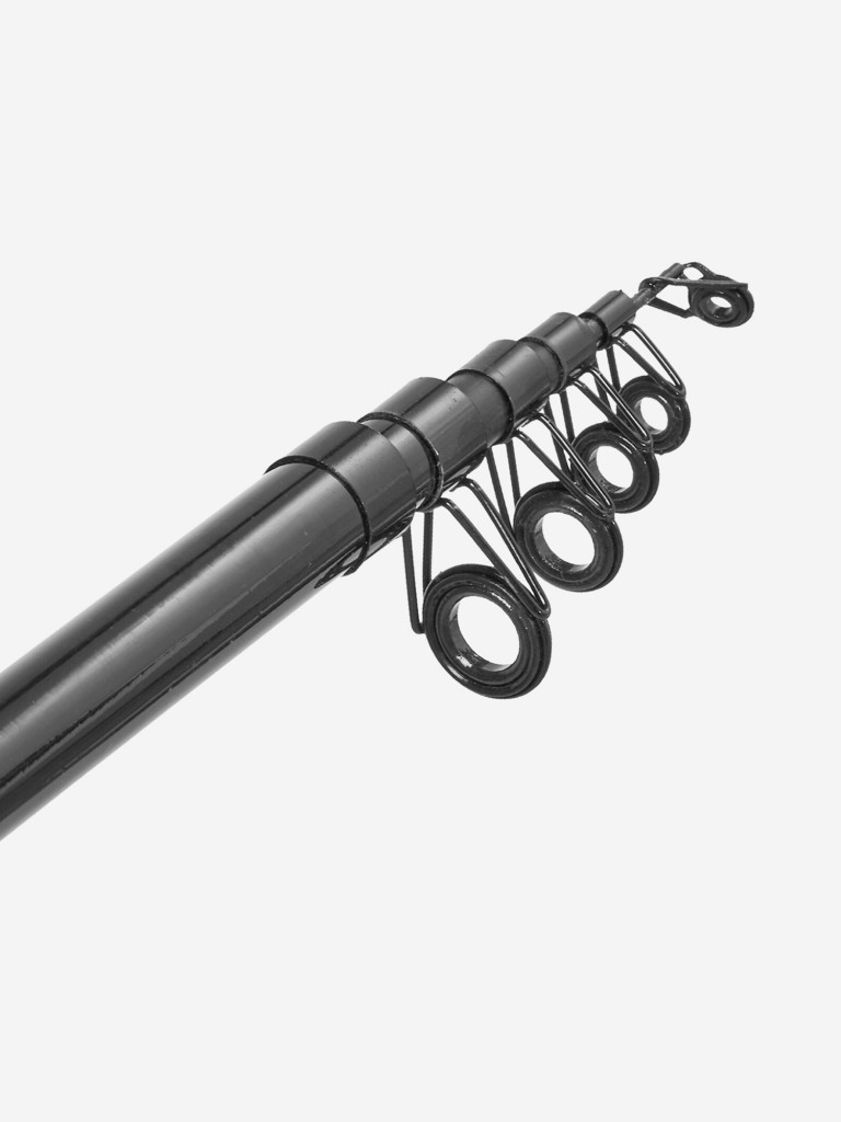 Спиннинг телескопический Salmo Blaster TRAVEL SPIN 30 2.10