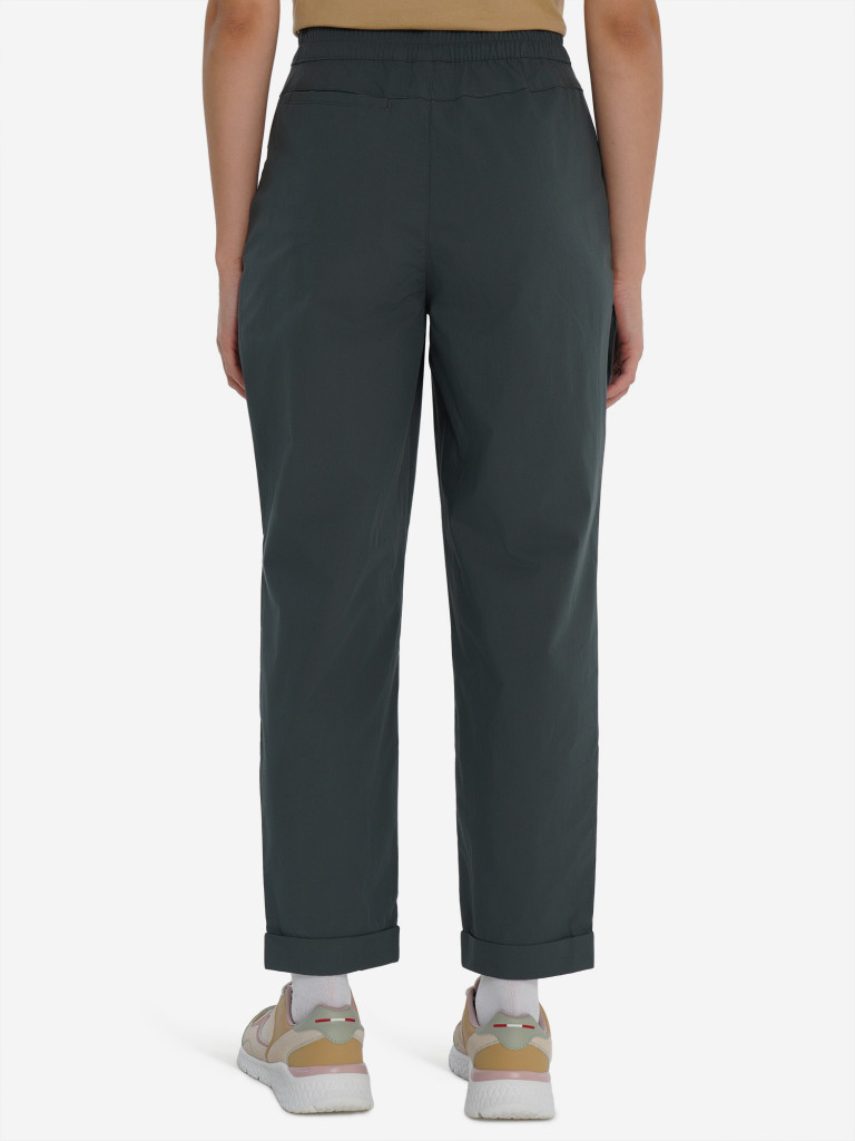 Брюки женские Northland