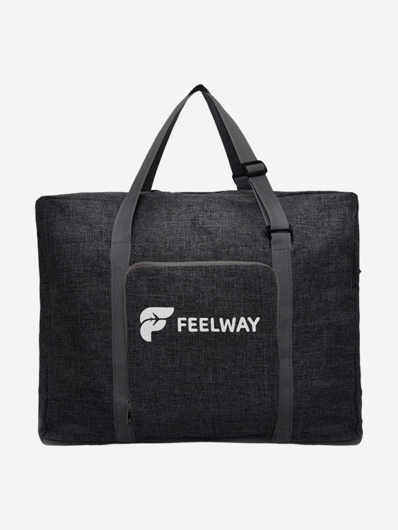 Сумка дорожная Feelway
