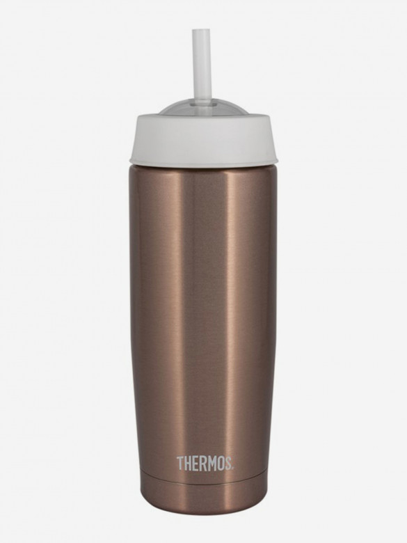 Термос THERMOS TS4030P , 0.47 л