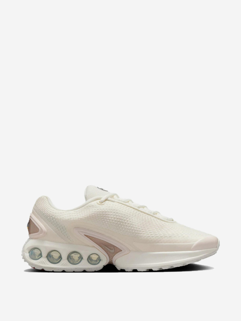 Кроссовки женские Nike Air Max Dn SE
