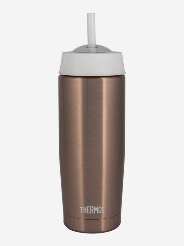 Термос THERMOS TS4030P , 0.47 л