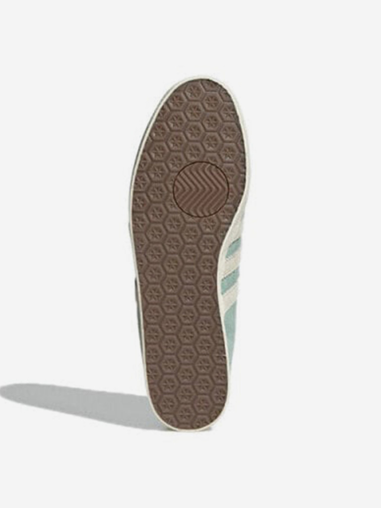 Кроссовки Adidas Gazelle Vintage