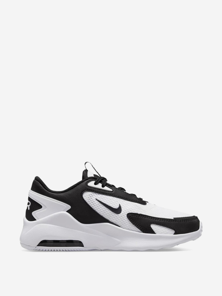 Кроссовки Nike Air Max Bolt