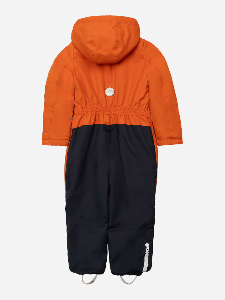 Комбинезон NIKASTYLE