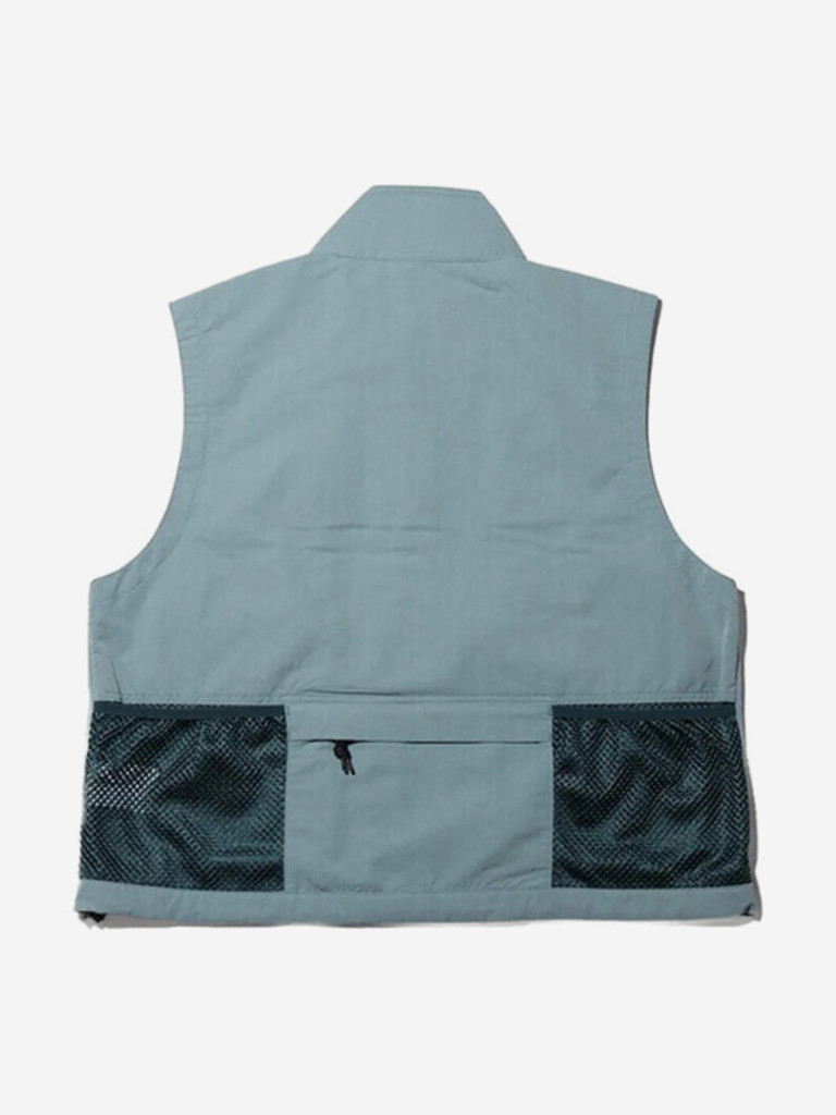 Жилет универсальный Nike ACG VESTS