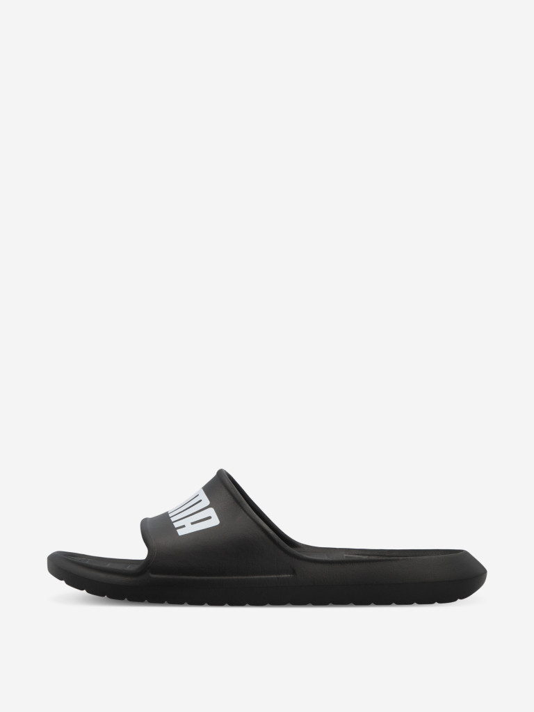 Шлепанцы мужские PUMA Divecat V2 Lite