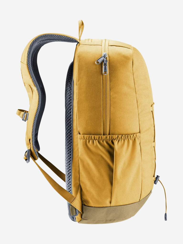 Рюкзак Deuter Gogo