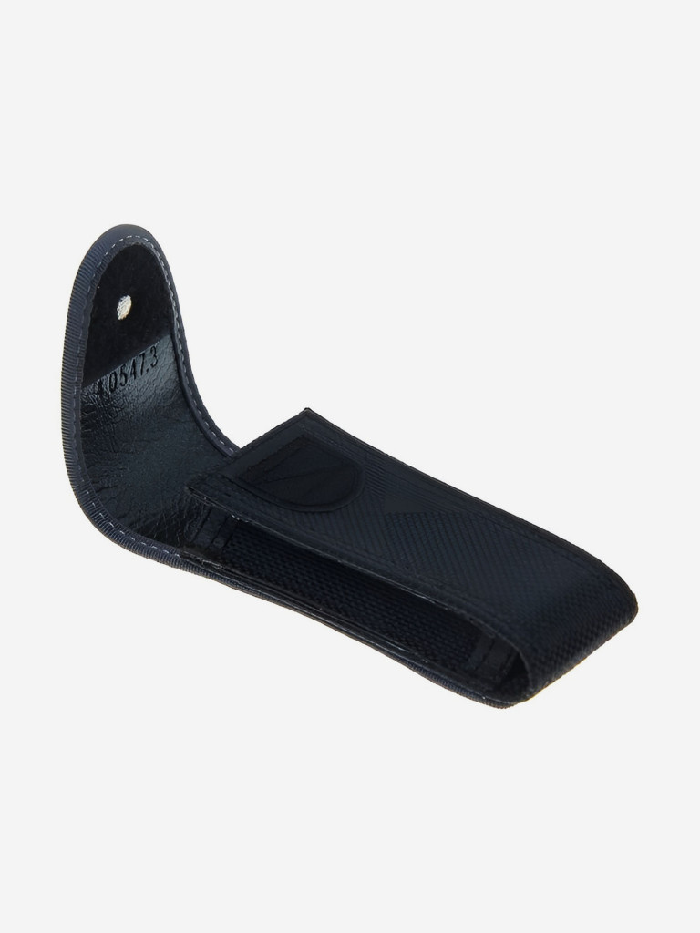 Чехол Victorinox для Services pocket tools 111 мм, нейлоновый