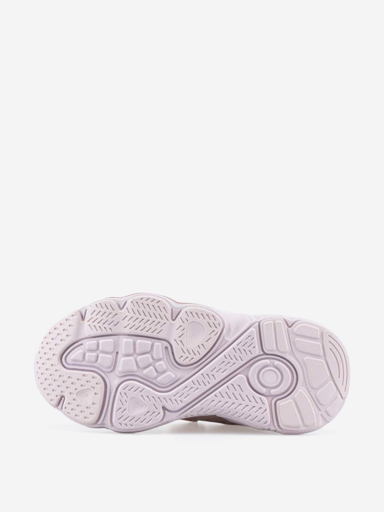 Кроссовки для девочки Котофей