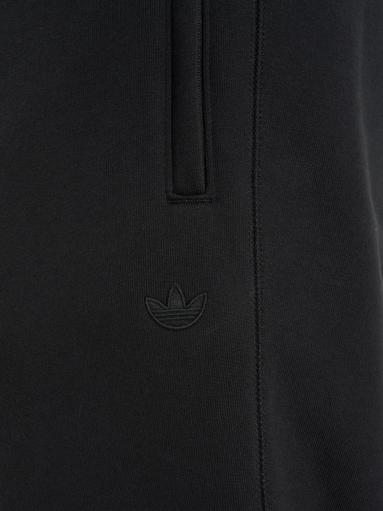 Брюки мужские adidas