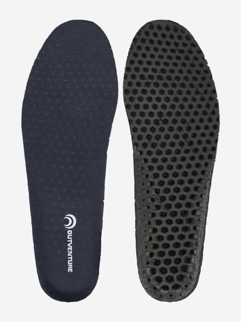 Кроссовки для мальчиков Outventure Rout Sl 2.0