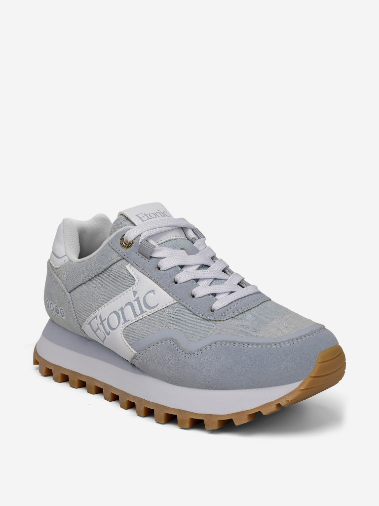 Кроссовки женские Etonic Ashen