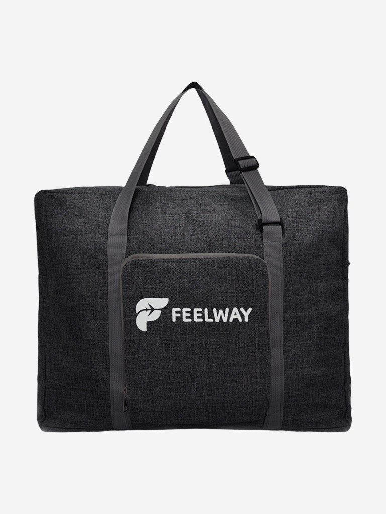 Сумка дорожная Feelway