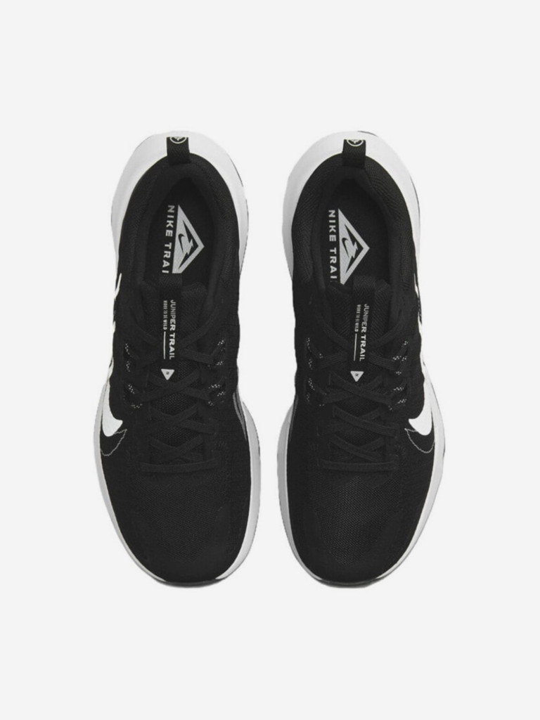 Кроссовки женские Nike Juniper Trail 2 Next Nature