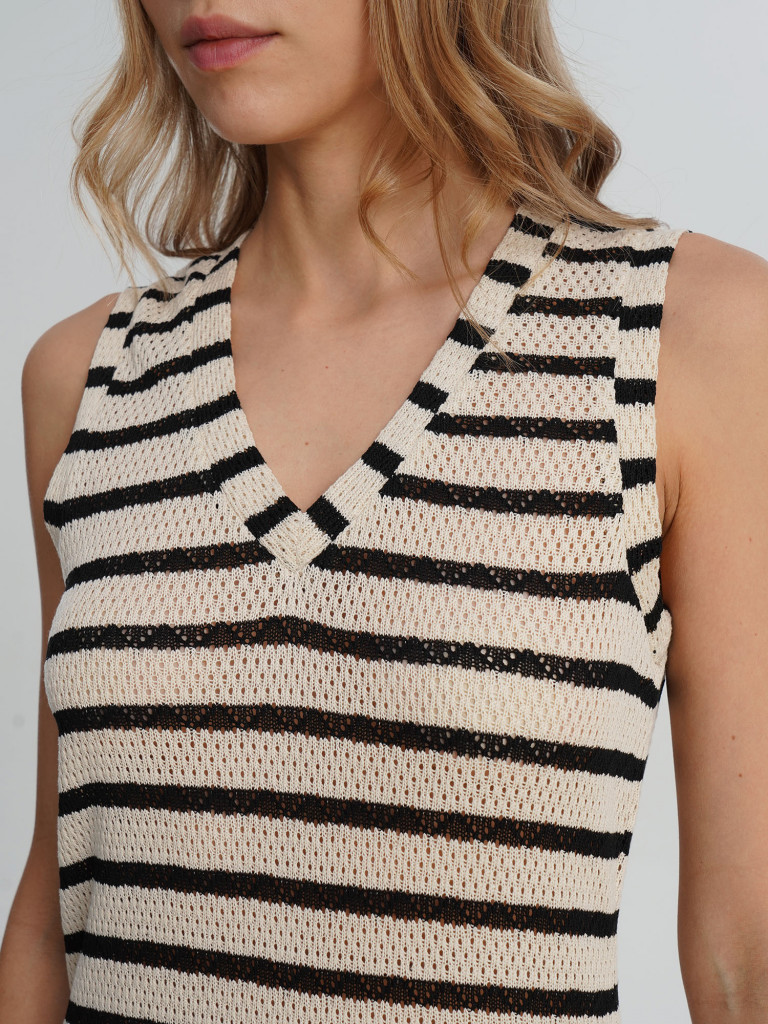 Платье женское Protest