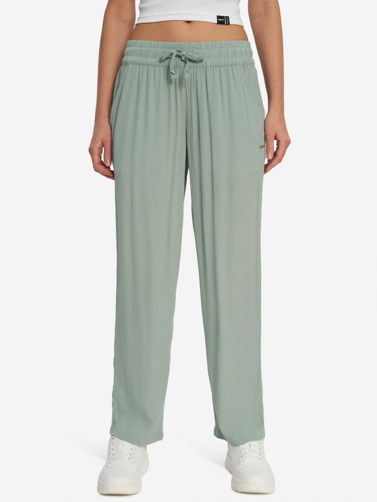 Брюки женские Termit