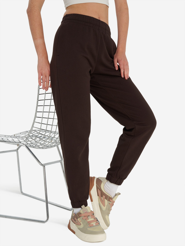 Брюки женские FILA