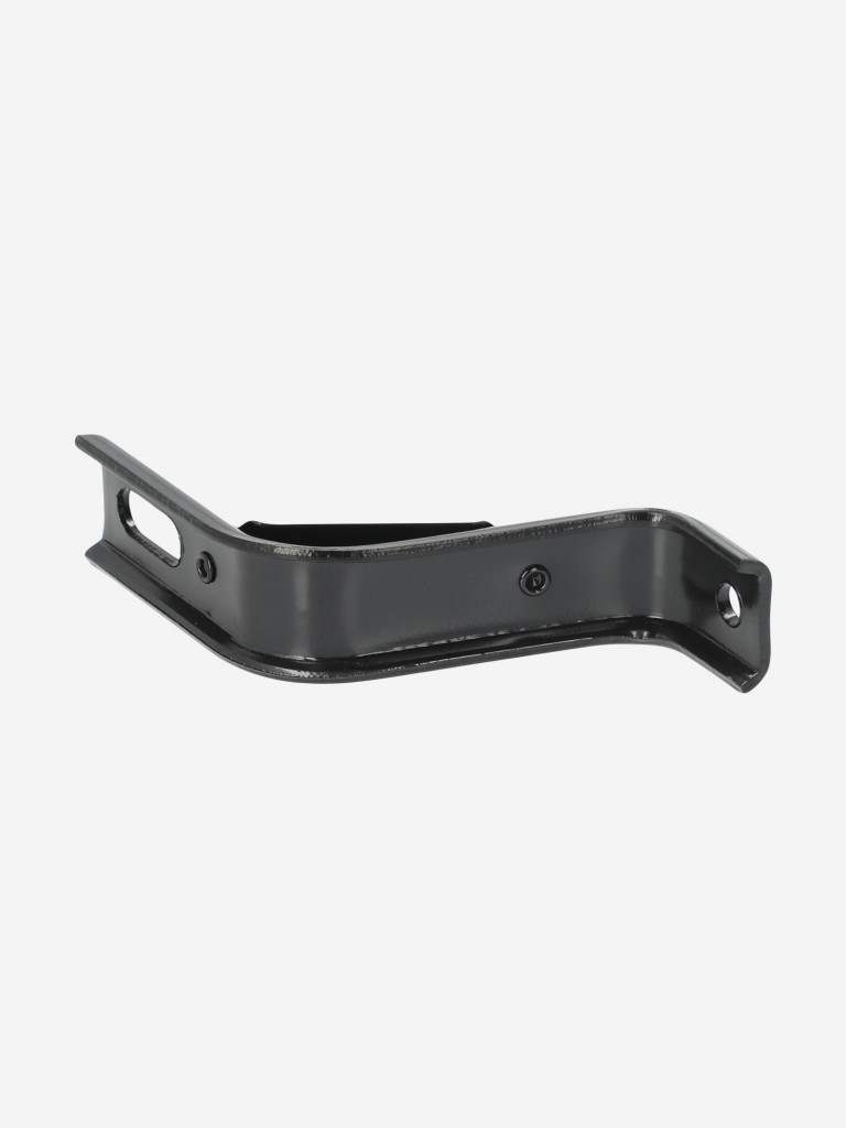Держатели боковых колес Stern, 12-14"