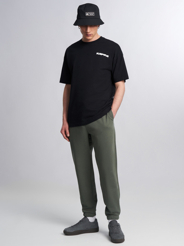 Брюки мужские Kappa