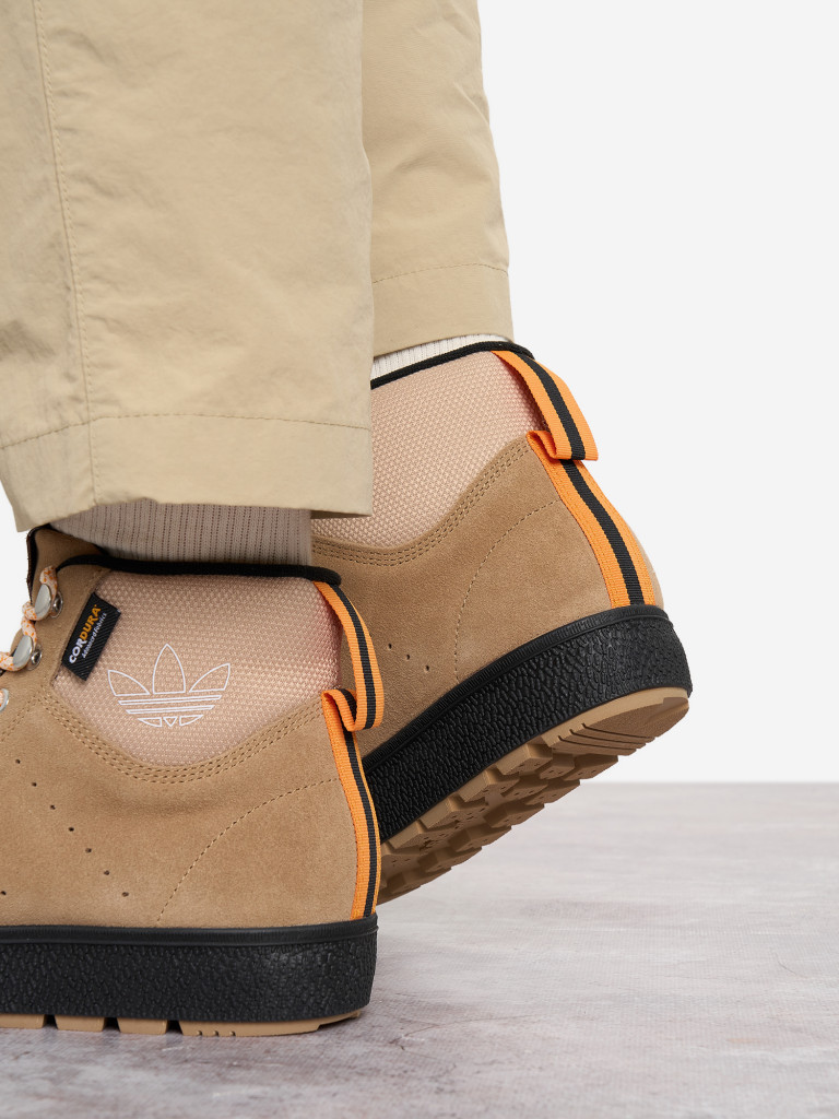 Кеды мужские adidas Stan Smith CS