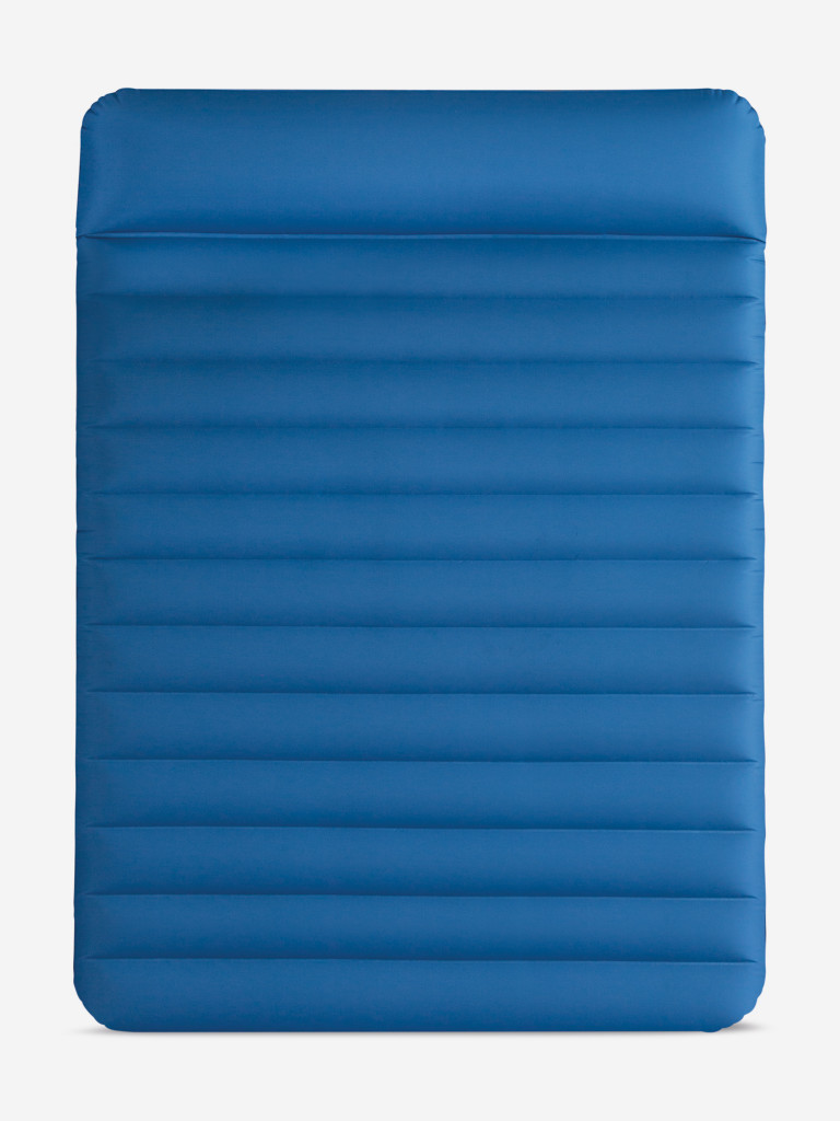 Матрас надувной Intex Full Dura-Beam 137x191x22 см