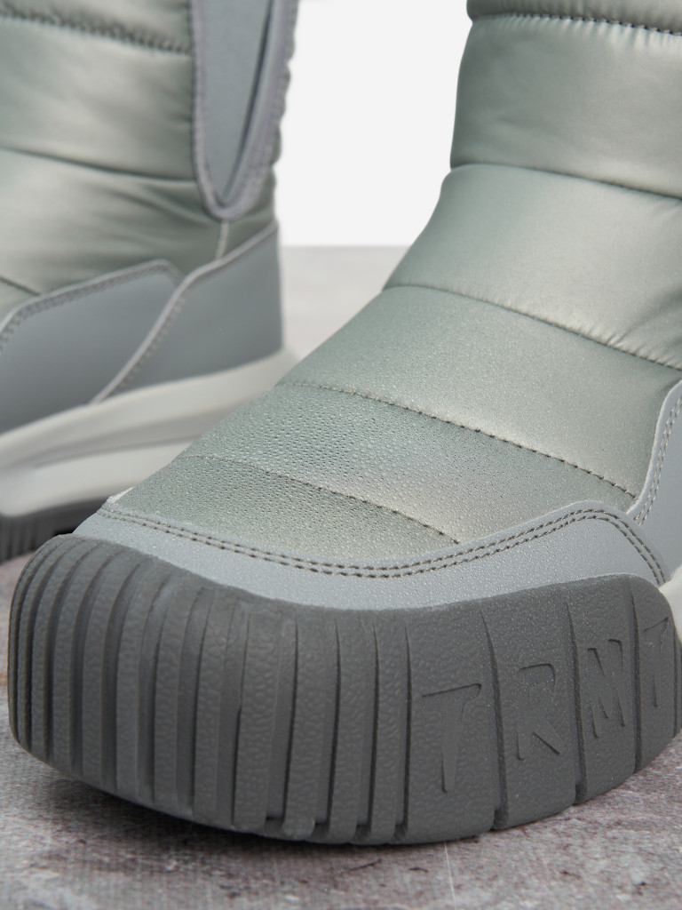 Дутики женские Termit Invader Boot WTR